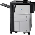 Troy M806 M806x Desktop Laser Printer - Monochrome