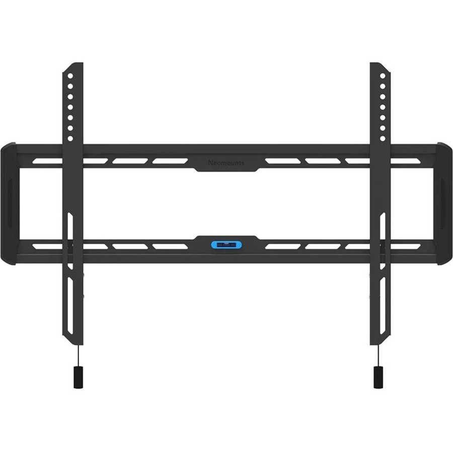 Neomounts by Newstar Wall Mount for TV - Black