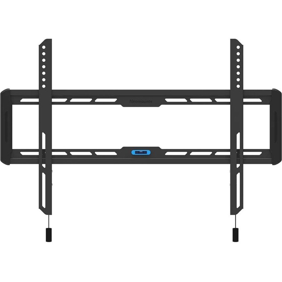 Neomounts Wall Mount for TV - Black