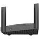 Linksys MR9600 Wi-Fi 6 IEEE 802.11ax Ethernet Wireless Router