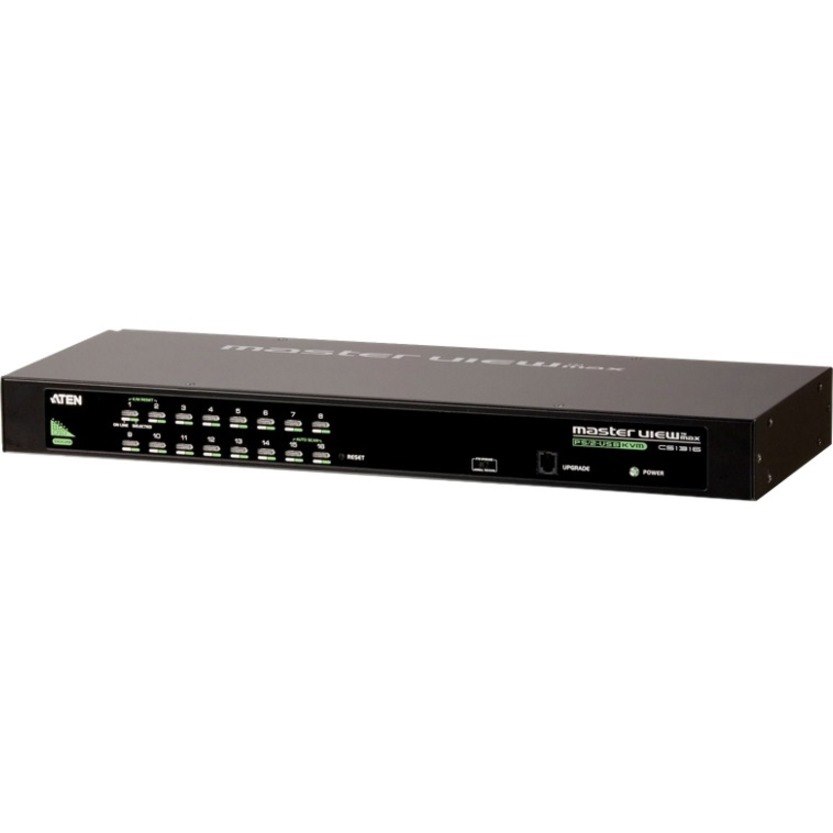 HPE CS1304 KVM Switchbox