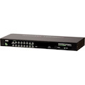 HPE CS1304 KVM Switchbox
