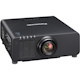 Panasonic PT-RZ770 DLP Projector - 16:10
