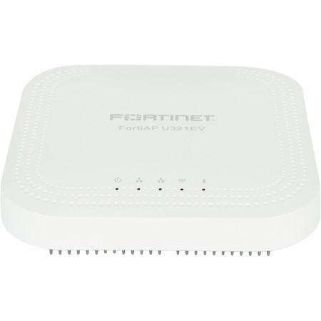 Fortinet FortiAP U321EV IEEE 802.11ac 2.29 Gbit/s Wireless Access Point