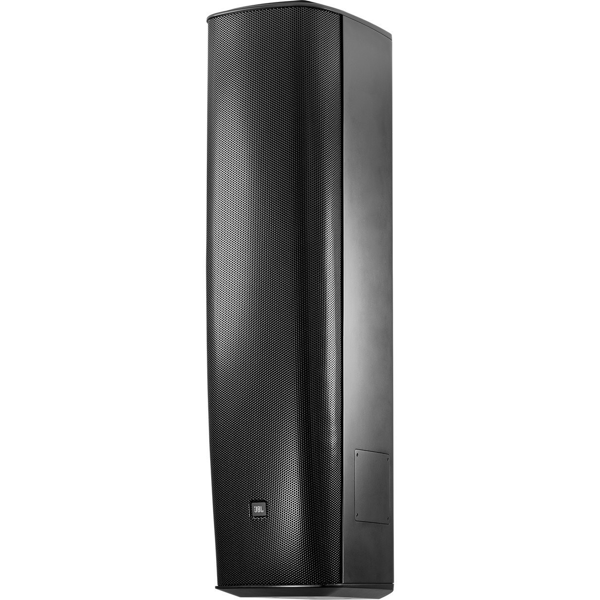 JBL Professional Line Array CBT 1000 2-way Indoor/Outdoor Wall Mountable Speaker - 1500 W RMS - Black