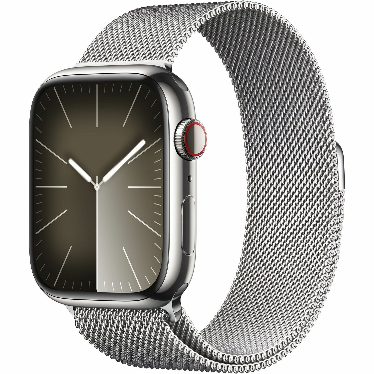 Apple Watch Series 9 Smart Watch