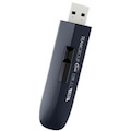 Team C188 USB3.2 Flash Drive Minimalist
