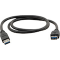 Kramer USB-A 3.0 Extention Cable