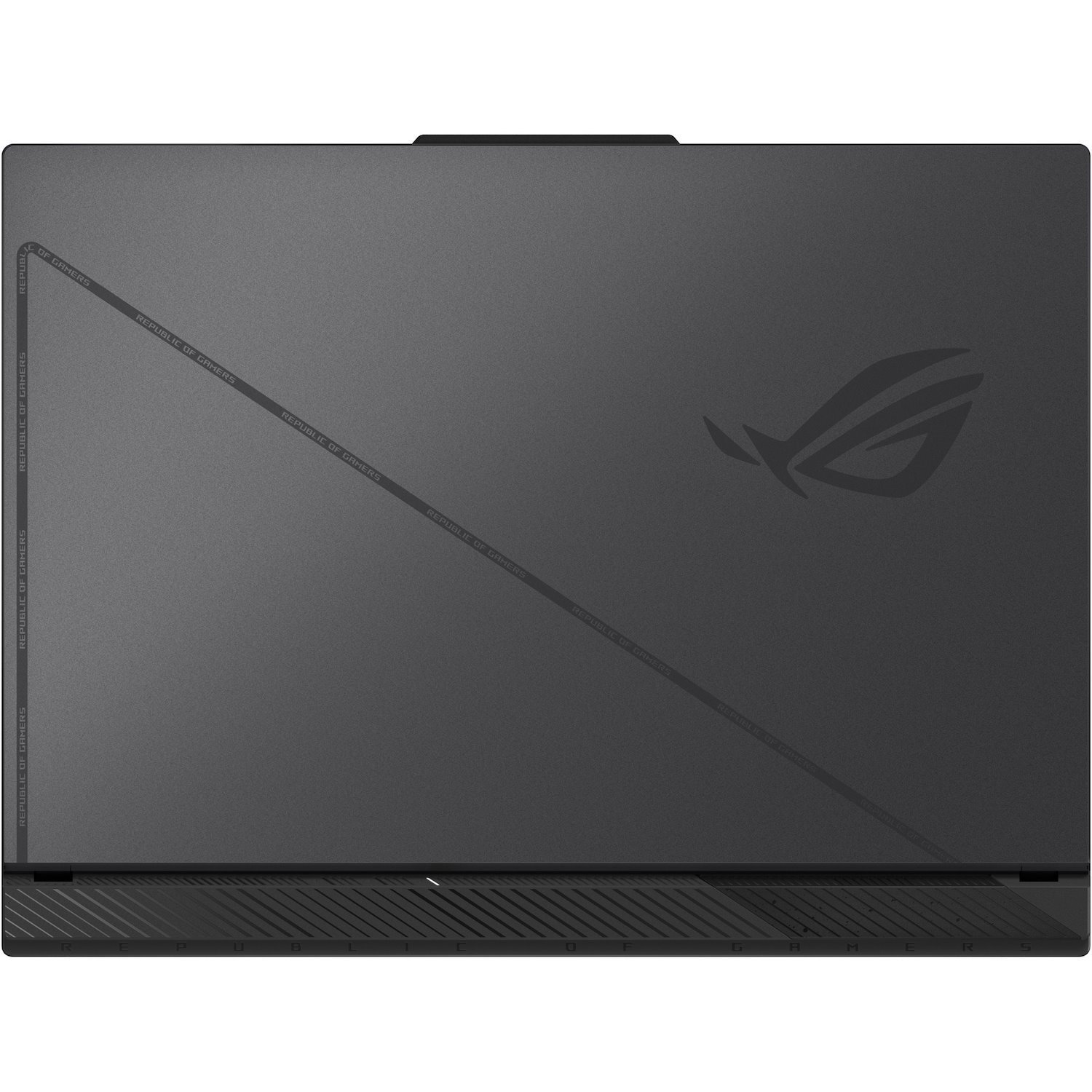 Asus ROG Strix G16 G614 G614JI-N4080W 16" Gaming Notebook - QHD+ - Intel Core i7 13th Gen i7-13650HX - 16 GB - 1 TB SSD