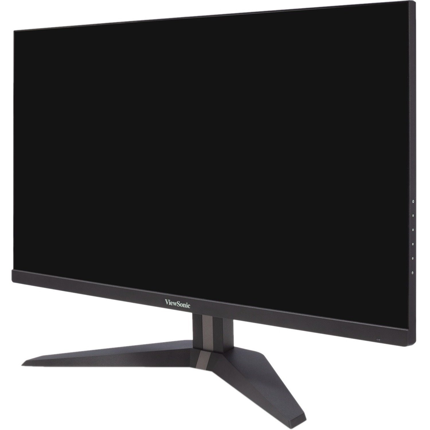 ViewSonic VX2758-2KP-MHD 27" Class WQHD Gaming LCD Monitor - 16:9