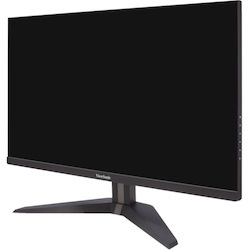 ViewSonic VX2758-2KP-MHD 27" WQHD LED Gaming LCD Monitor - 16:9