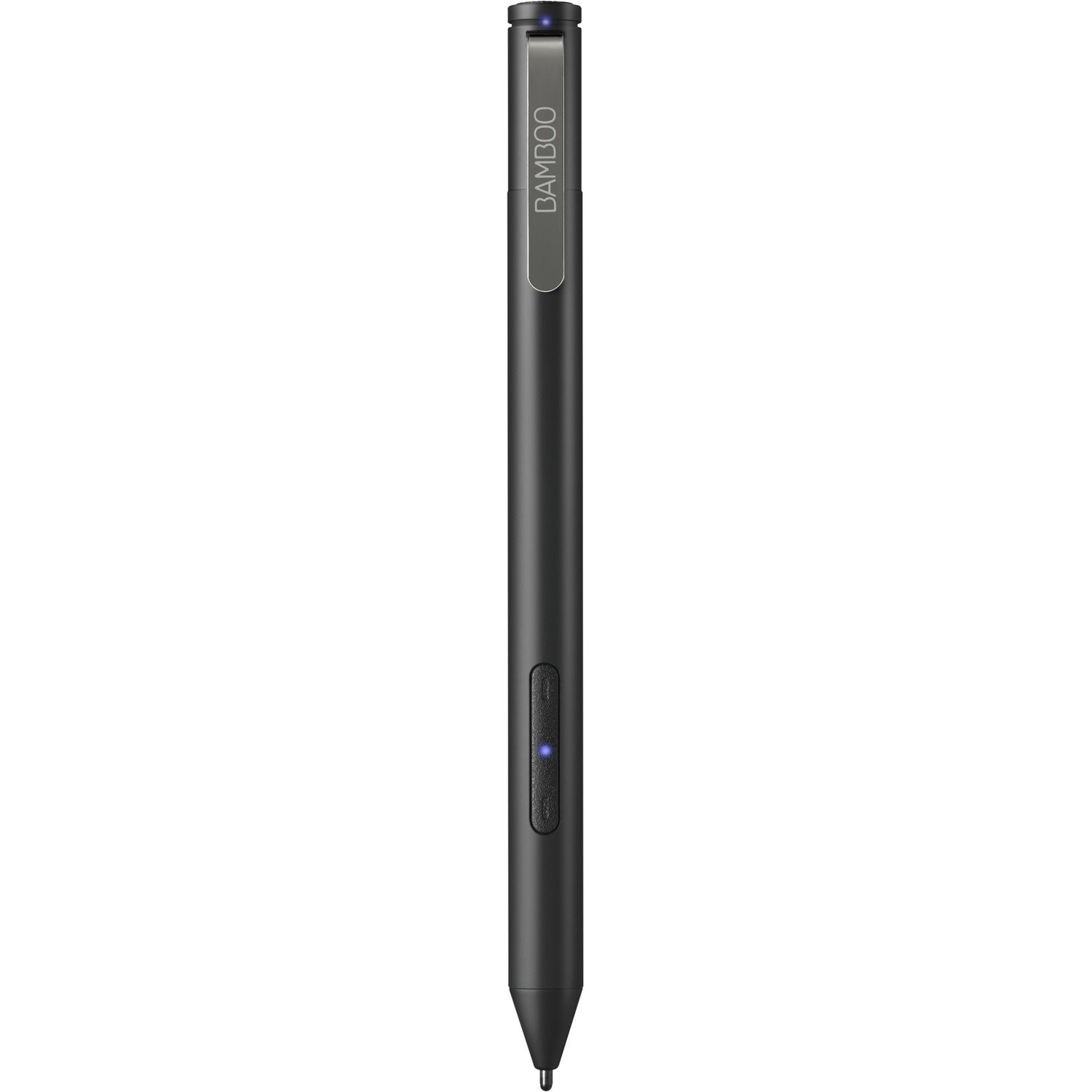 Wacom Bamboo Ink Stylus