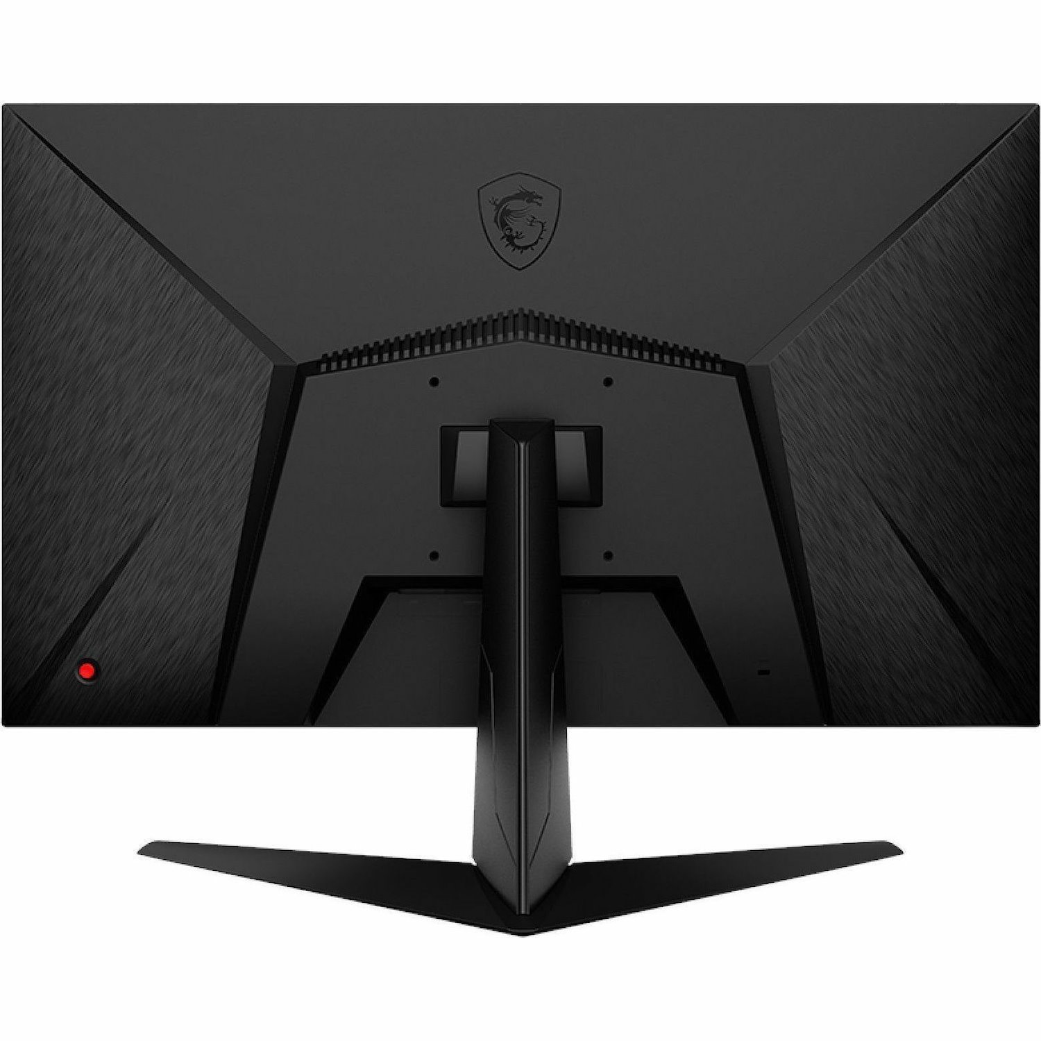 MSI G2712F 27" Class Full HD Gaming LED Monitor - 16:9 - Black