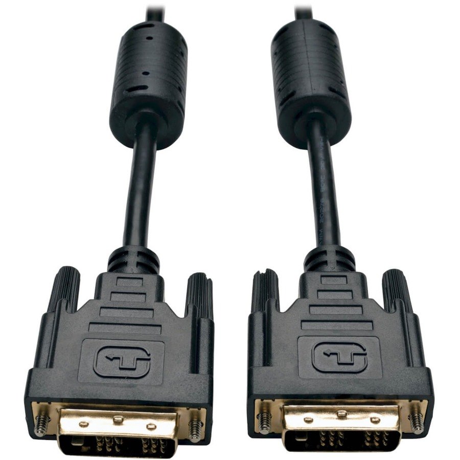 Tripp Lite series P561-006 1.83 m Video Cable