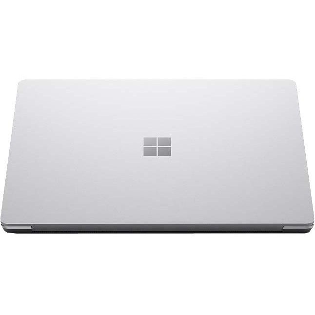 Microsoft Surface Laptop 5 34.3 cm (13.5") Touchscreen Notebook - 2256 x 1504 - Intel Core i5 12th Gen i5-1245U - Intel Evo Platform - 16 GB Total RAM - 256 GB SSD - Platinum