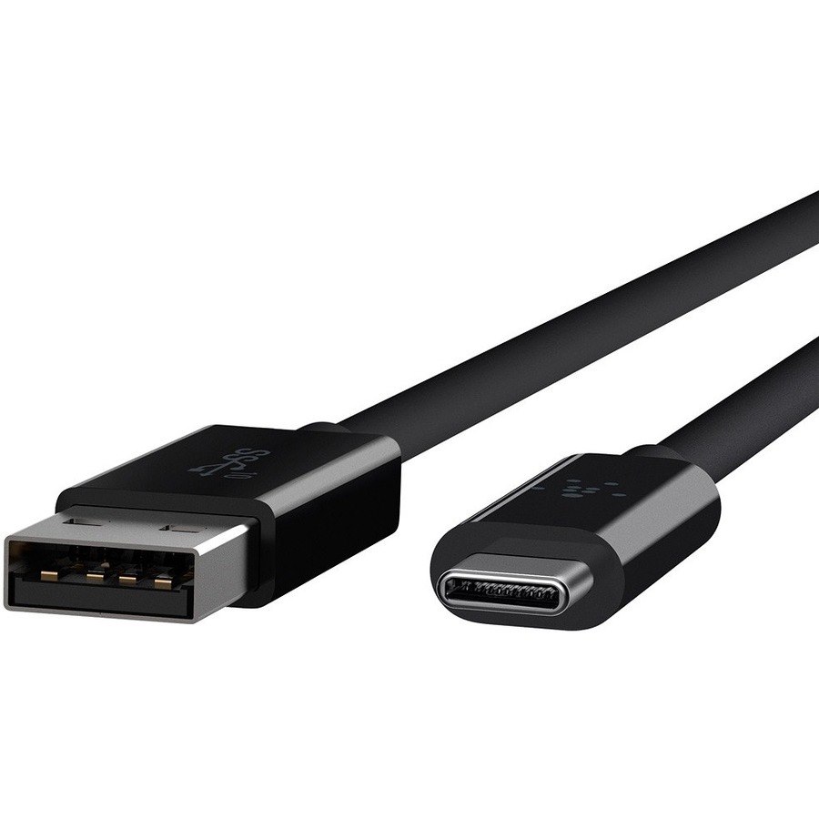 Belkin USB Data Transfer Cable