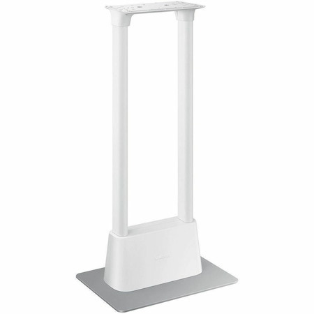 Samsung Stand for 24in Kiosk