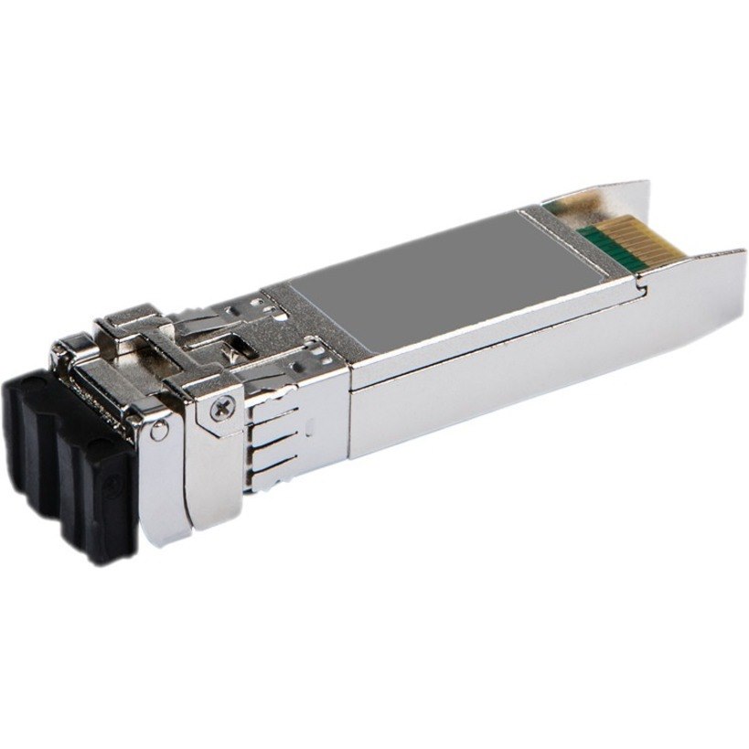 HPE SFP28 Module