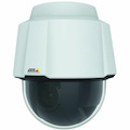 AXIS P5654-E Mk II Full HD Network Camera - Colour - White - TAA Compliant