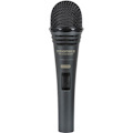Monoprice Wired Dynamic Microphone