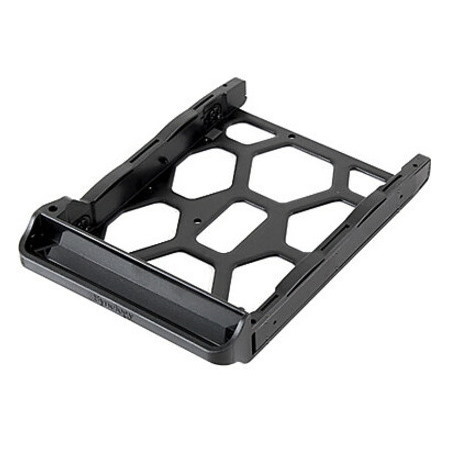 Synology Disk Tray (Type D7) Drive Bay Adapter Internal
