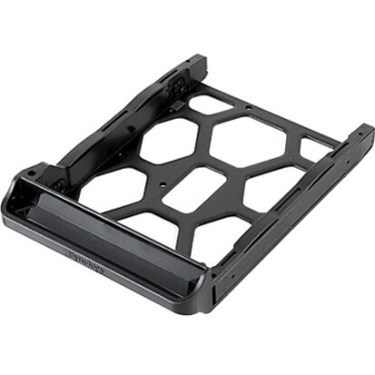 Synology Disk Tray (Type D7) Drive Bay Adapter Internal