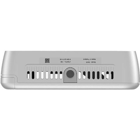 Intel RealSense D435 Webcam - 30 fps - USB 3.0