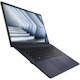 Asus ExpertBook Essential B1 B1502 B1502CBA-Q71P-CB 15.6" Notebook - Intel Core i7 12th Gen i7-1255U - 16 GB - 512 GB SSD - Star Black