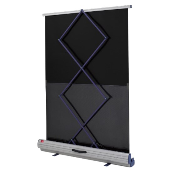 Kensington 1901955 149.9 cm (59") Projection Screen