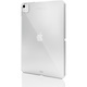 STM Goods Half Shell iPad Air 4th Gen/ Pro 11 1st & 2nd Gen