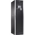 Eaton 93PM Series UPS, Double-conversion, Tower, Floor, Free standing model, Black, Nema 1, 40000, 40000, Up to 97%, Up to 99%, 480 VAC, 480 VAC, IEC 61000-4-5, Yes, 1, Fixed connection, 480 VAC, +10% / -15%, 50/60 Hz, ? 0.99, Sine Wave, 48