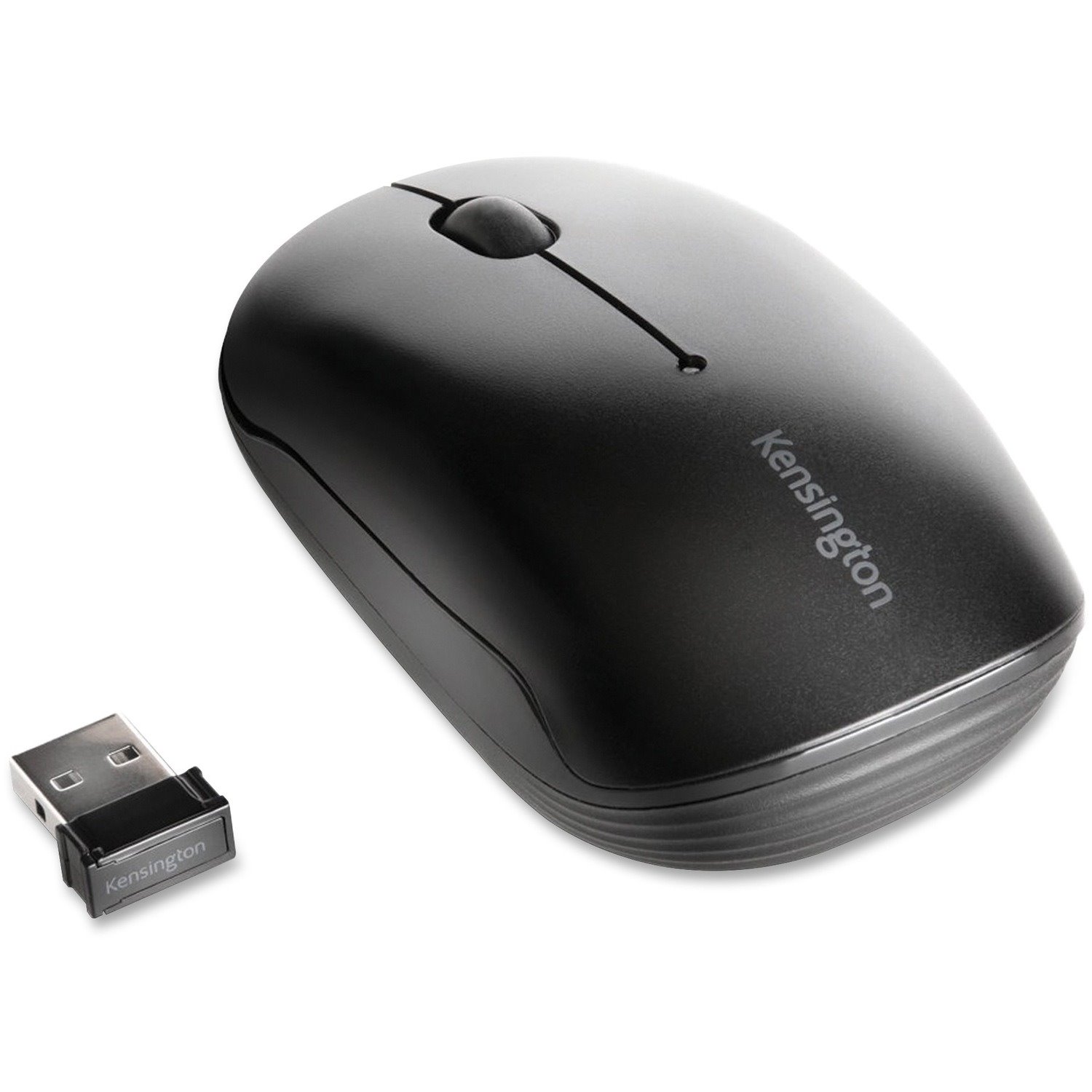 Kensington Pro Fit Wireless Mobile Mouse