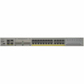 Cisco 1100 C1100TGX-1N24P32A Router