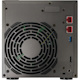 ASUSTOR Lockerstor 4 AS6704T SAN/NAS Storage System
