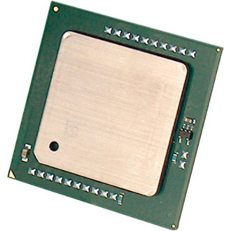 HPE-IMSourcing Intel Xeon E5-2600 E5-2620 Hexa-core (6 Core) 2 GHz Processor Upgrade