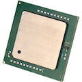 HPE-IMSourcing Intel Xeon E5-2600 E5-2609 Quad-core (4 Core) 2.40 GHz Processor Upgrade