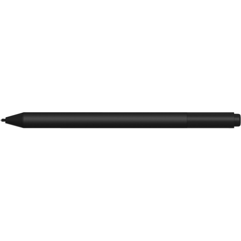 Surface Pen - Charcoal/Black