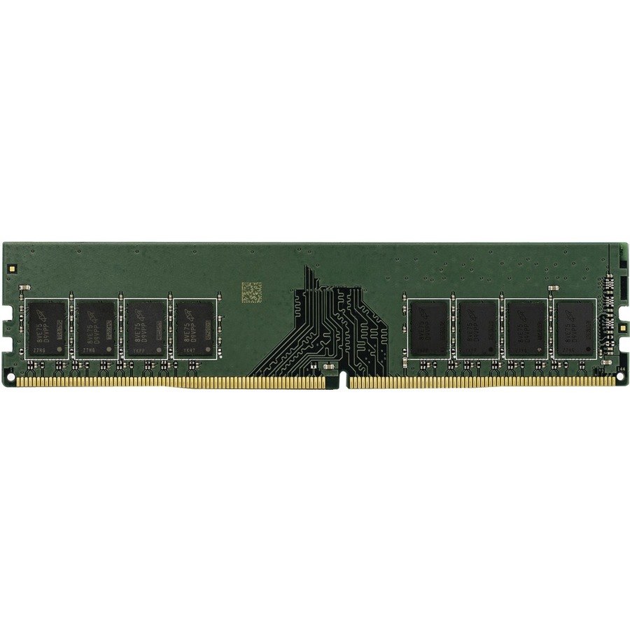 VisionTek 32GB DDR4 2933MHz (PC4-23400) DIMM -Desktop