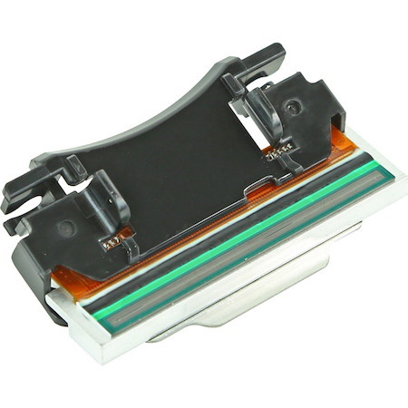 Zebra 61330M Direct Thermal Printhead Pack
