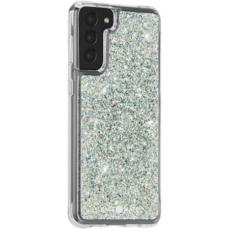 Case-mate Galaxy S21+ 5G Twinkle