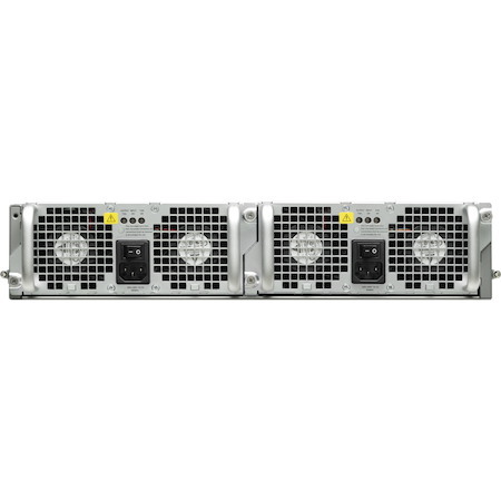 Cisco ASR 1000 ASR1002-X Router