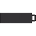 Centon USB 3.0 Datastick Pro2 (Black) 16GB