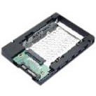 Lenovo Drive Bay Adapter for 3.5" Internal