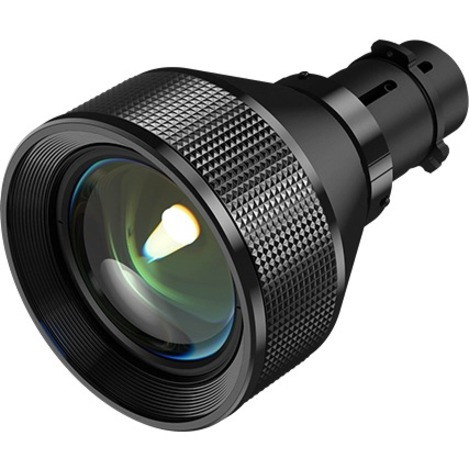 BenQ LS2ST2 - Short Throw Zoom Lens