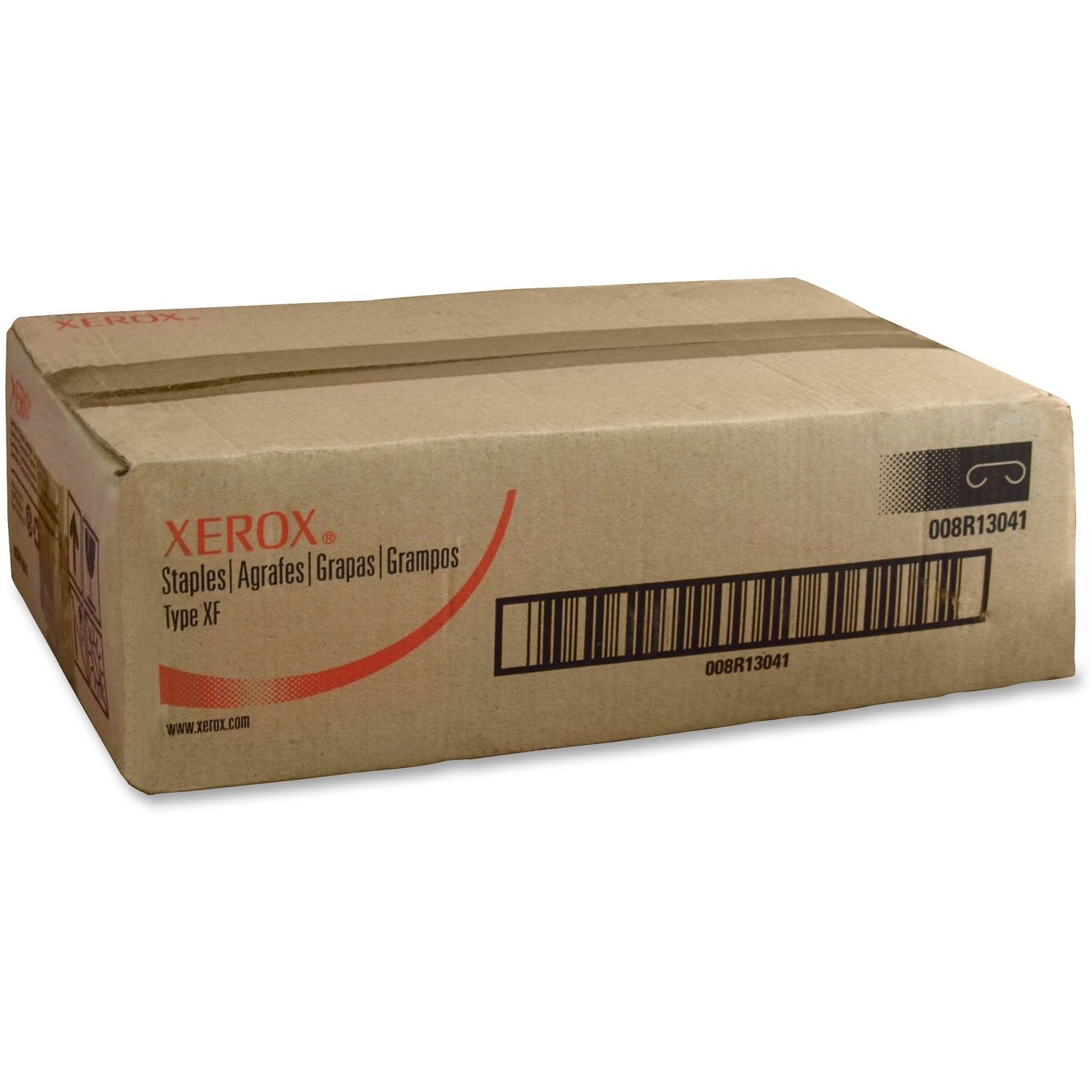 Xerox 008R13041 Staple Cartridge