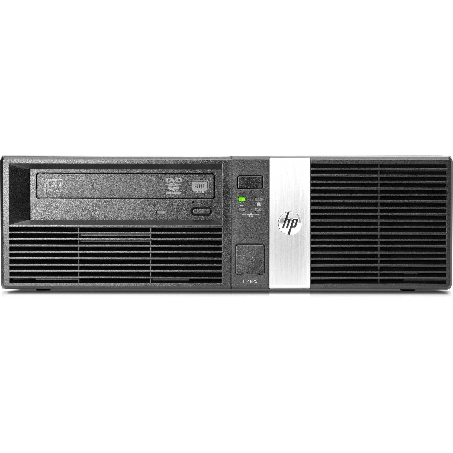 HP RP5 Retail System