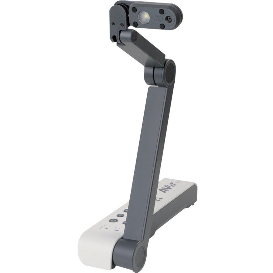 AVer AVerVision M15W Document Camera