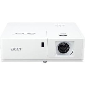 Acer PL6610T DLP Projector - 16:10