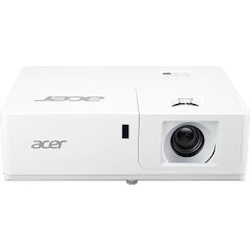 Acer PL6510 DLP Projector - 16:9