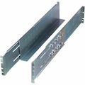 Panduit SmartZone UPS Rack mount rail kit for EBP UVP480